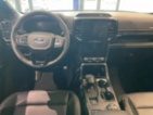 Ford Ranger, Wildtrak X 2,0 EcoBlue 205k AT