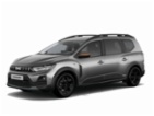 Dacia Jogger, Extreme TCe110, kombi, benzin