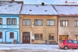 Prodej domu, 200 m2, náměstí, Krava