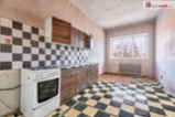 Prodej domu, 200 m2, náměstí, Krava