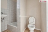 Prodej domu, 200 m2, náměstí, Krava