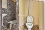 Prodej domu, 200 m2, náměstí, Krava