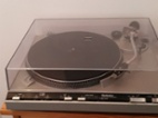 Prodám gramofon Technics SL-3300