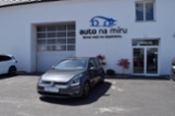 Volkswagen Golf, 1.5TSI 96kw CLBMT JOIN WEB TAŽ,