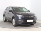 Opel Grandland, 1.5 CDTI, ČR,2.maj, Serv.kniha,,
