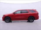 Dodge Durango, 5,7 Hemi 268kW R/T Aut. AWD, SUV,