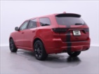 Dodge Durango, 5,7 Hemi 268kW R/T Aut. AWD, SUV,