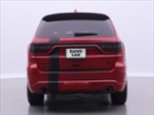 Dodge Durango, 5,7 Hemi 268kW R/T Aut. AWD, SUV,