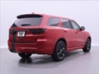 Dodge Durango, 5,7 Hemi 268kW R/T Aut. AWD, SUV,