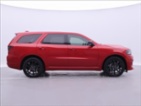 Dodge Durango, 5,7 Hemi 268kW R/T Aut. AWD, SUV,