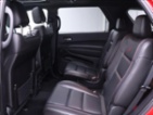 Dodge Durango, 5,7 Hemi 268kW R/T Aut. AWD, SUV,