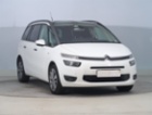 Citroen C4 Grand Picasso, 1.6 THP, po STK, Klima,