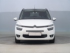 Citroen C4 Grand Picasso, 1.6 THP, po STK, Klima,