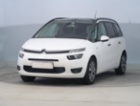 Citroen C4 Grand Picasso, 1.6 THP, po STK, Klima,