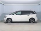 Citroen C4 Grand Picasso, 1.6 THP, po STK, Klima,