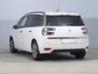 Citroen C4 Grand Picasso, 1.6 THP, po STK, Klima,