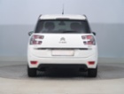 Citroen C4 Grand Picasso, 1.6 THP, po STK, Klima,