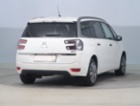 Citroen C4 Grand Picasso, 1.6 THP, po STK, Klima,