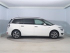 Citroen C4 Grand Picasso, 1.6 THP, po STK, Klima,