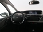 Citroen C4 Grand Picasso, 1.6 THP, po STK, Klima,