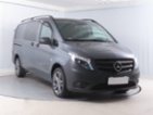 Mercedes Vito, 119 CDI 4x4, L2H1, 1Maj