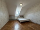 Pronájem hezkého bytu 2+kk, 42,5m2, Ve Vrchu, Praha 8 Libeň, nezařízený