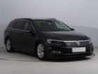 VW Passat, 2.0 TDIComfortline , Automat,, Combi,