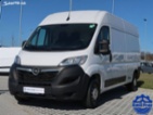 Opel Movano, VAN L3H2 2,2 BlueHDi 103kW MT6