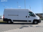 Opel Movano, VAN L3H2 2,2 BlueHDi 103kW MT6