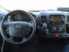 Opel Movano, VAN L3H2 2,2 BlueHDi 103kW MT6