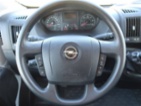 Opel Movano, VAN L3H2 2,2 BlueHDi 103kW MT6