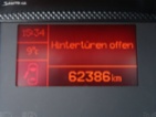 Opel Movano, VAN L3H2 2,2 BlueHDi 103kW MT6