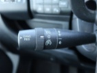 Opel Movano, VAN L3H2 2,2 BlueHDi 103kW MT6