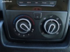 Opel Movano, VAN L3H2 2,2 BlueHDi 103kW MT6