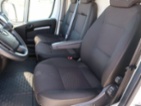 Opel Movano, VAN L3H2 2,2 BlueHDi 103kW MT6