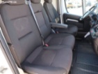 Opel Movano, VAN L3H2 2,2 BlueHDi 103kW MT6