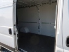 Opel Movano, VAN L3H2 2,2 BlueHDi 103kW MT6