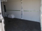 Opel Movano, VAN L3H2 2,2 BlueHDi 103kW MT6
