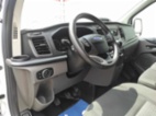 Ford Transit Custom, 2.0EcoBlue mHev, L2, 6 míst