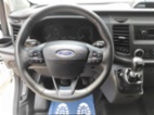 Ford Transit Custom, 2.0EcoBlue mHev, L2, 6 míst