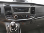 Ford Transit Custom, 2.0EcoBlue mHev, L2, 6 míst