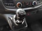Ford Transit Custom, 2.0EcoBlue mHev, L2, 6 míst
