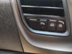 Ford Transit Custom, 2.0EcoBlue mHev, L2, 6 míst