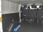 Ford Transit Custom, 2.0EcoBlue mHev, L2, 6 míst