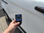 Ford Transit Custom, 2.0EcoBlue mHev, L2, 6 míst