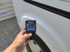 Ford Transit Custom, 2.0EcoBlue mHev, L2, 6 míst