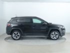 Jeep Compass, 1.4 MultiAir, 4X4, Automat, Kůže,