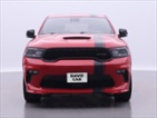 Dodge Durango, 5,7 Hemi 268kW R/T Aut. AWD, SUV,