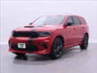 Dodge Durango, 5,7 Hemi 268kW R/T Aut. AWD, SUV,