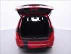 Dodge Durango, 5,7 Hemi 268kW R/T Aut. AWD, SUV,